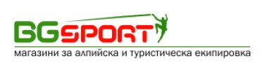 МАГАЗИН BGSPORT